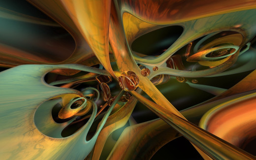 522465 (a): :1920x1200
